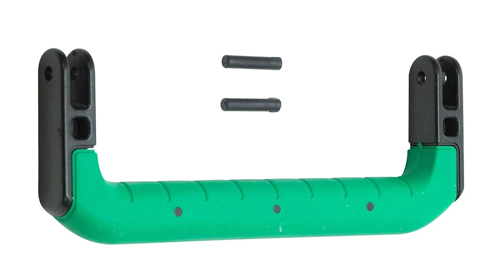 Ручка для кейса SKB 3i-HD81-GN Large, зеленая