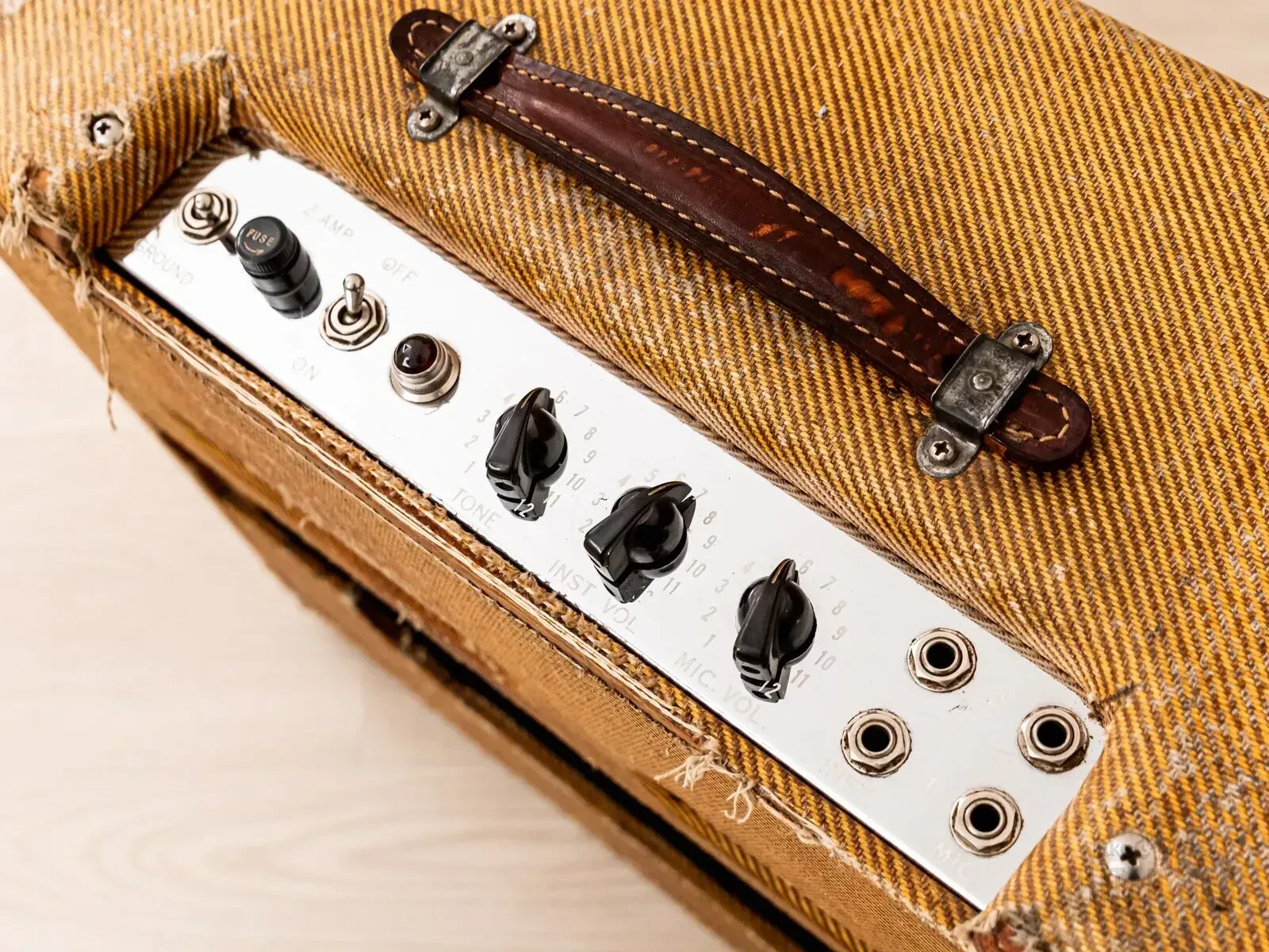 Изображение №5