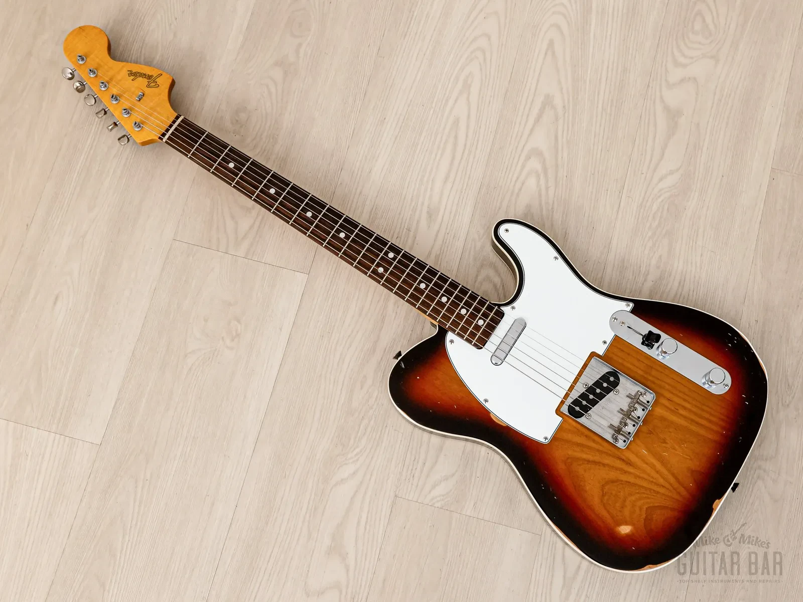 Изображение №11