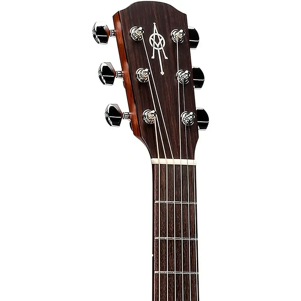 Изображение №3