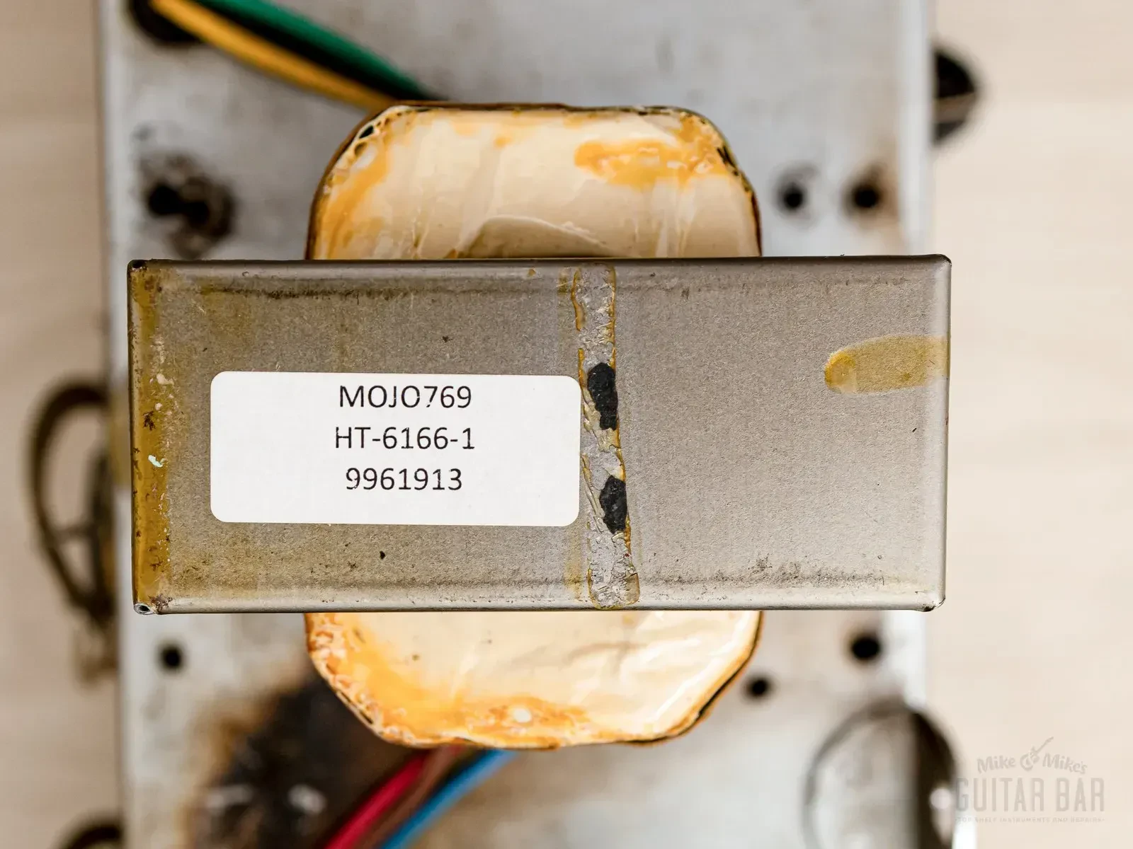 Изображение №17