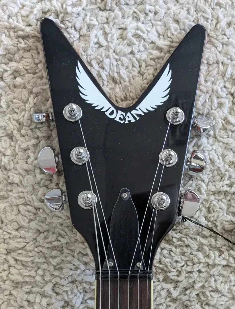 Изображение №5