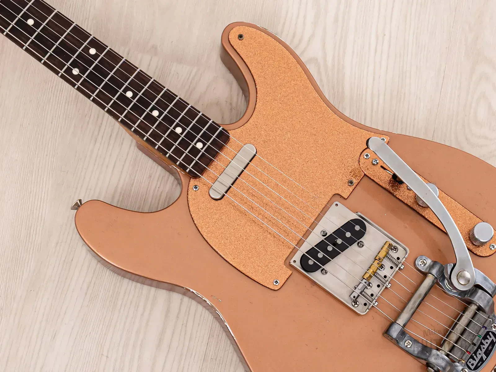 Изображение №7