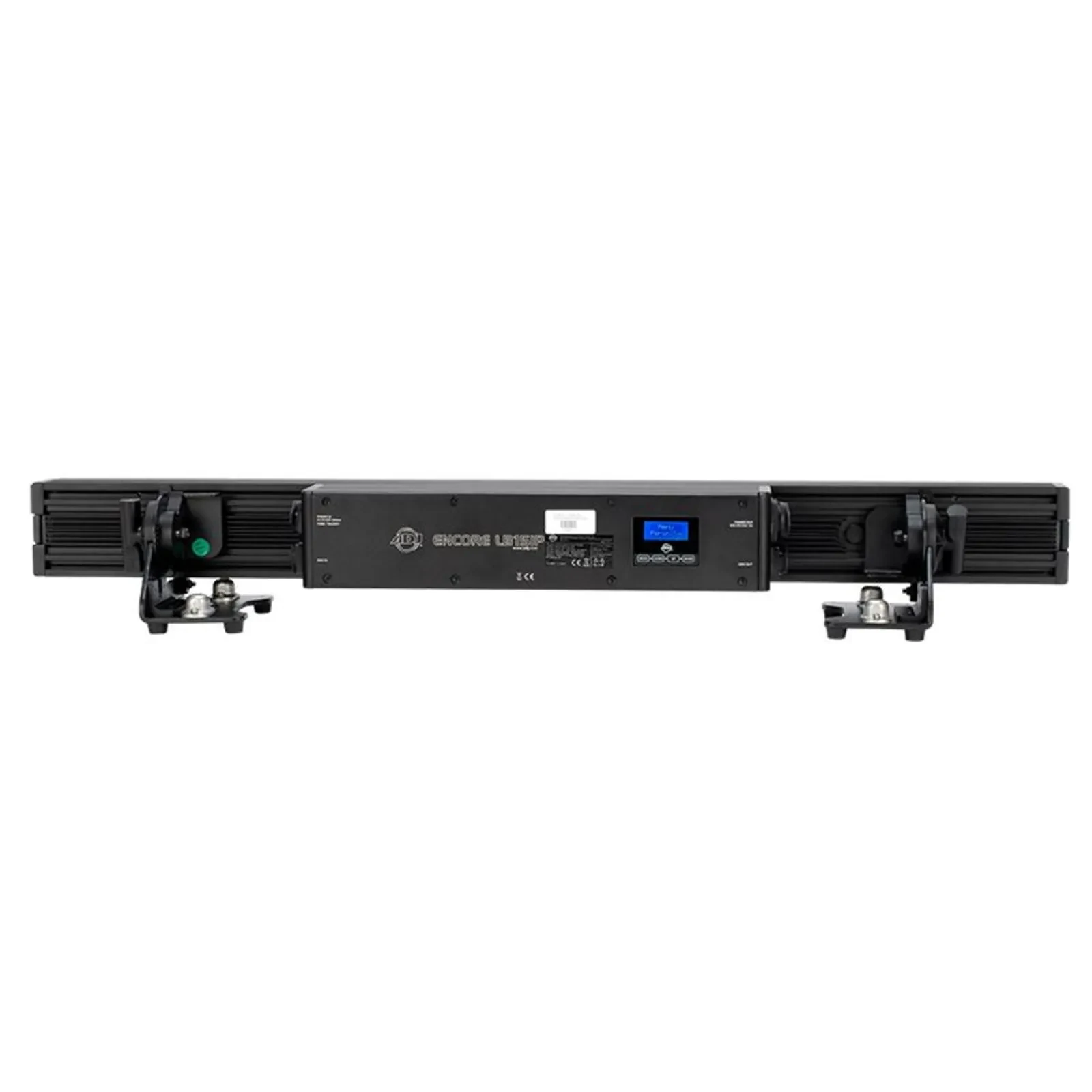 Изображение №4