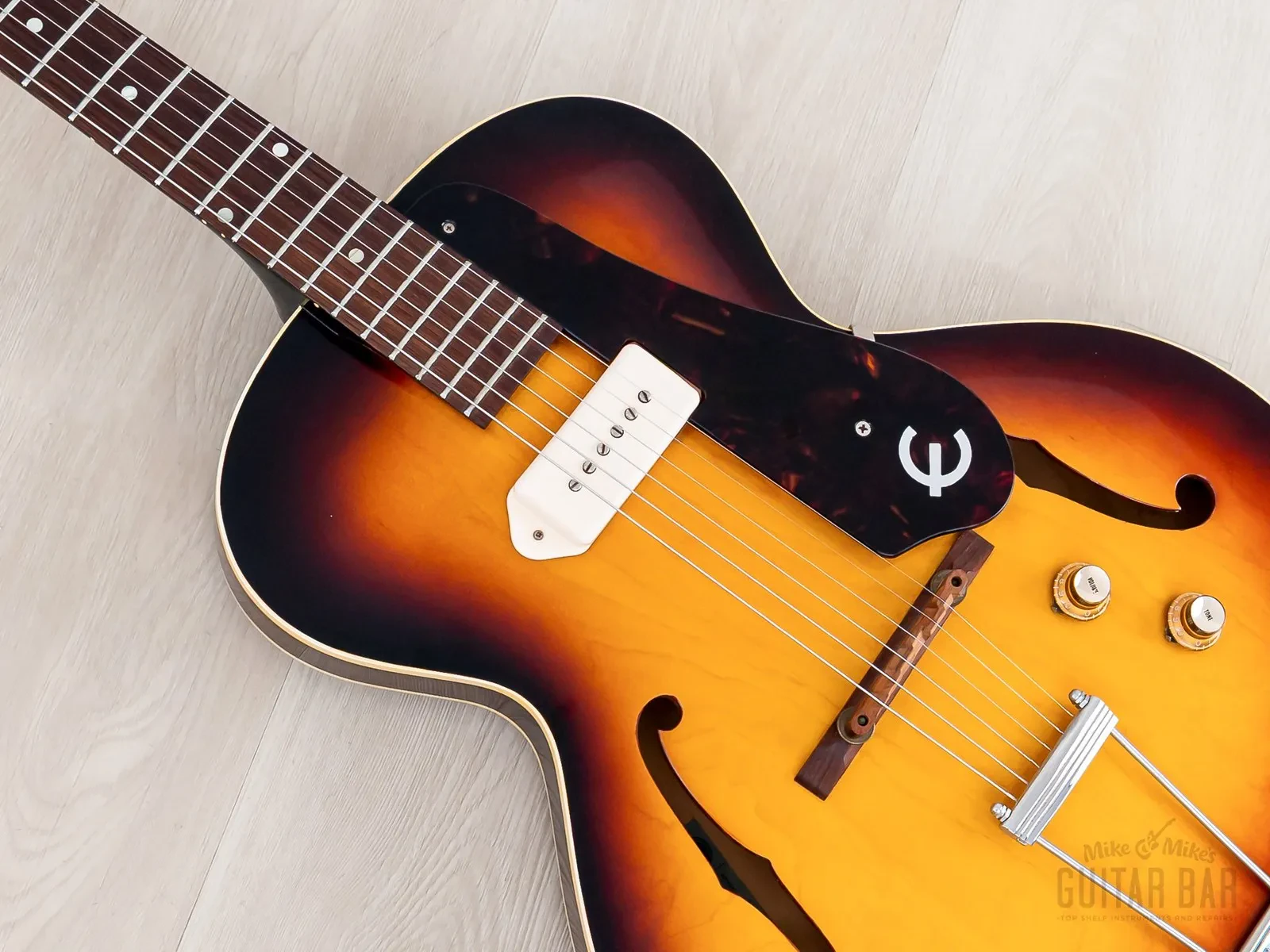 Изображение №9