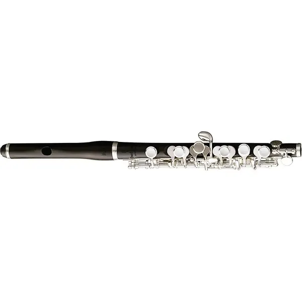 Pearl Flutes PFP-105 Grenaditte Piccolo