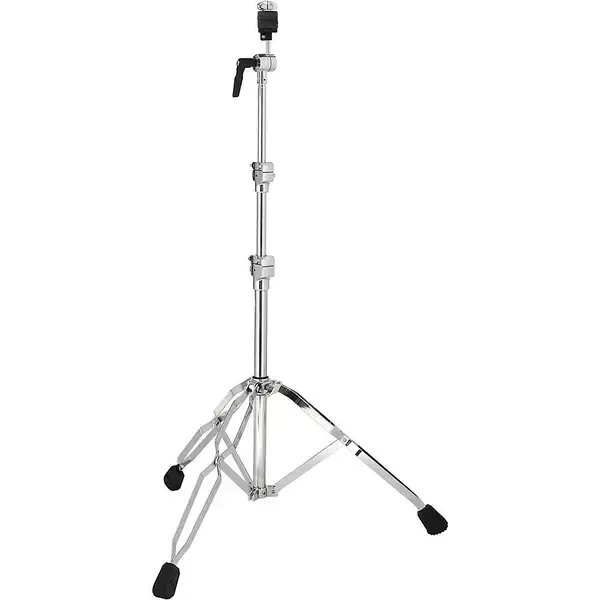 Стойка для тарелок DW 3000 Series Straight Cymbal Stand