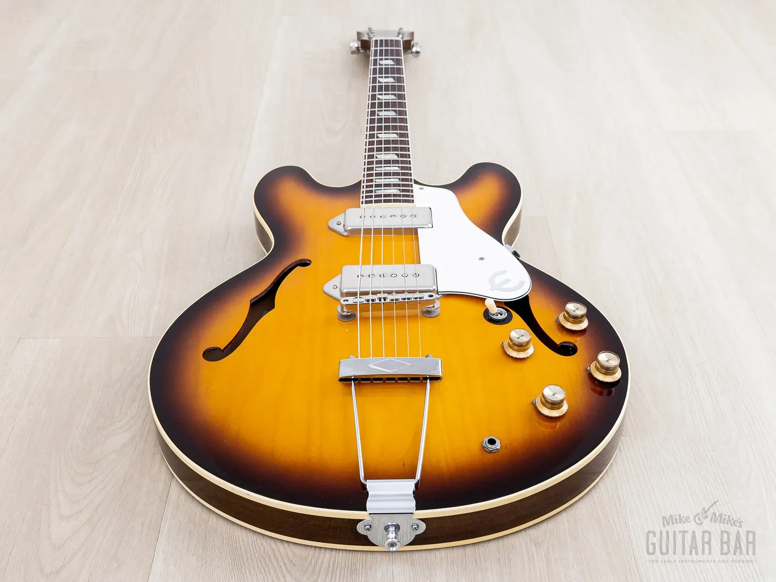 Изображение №12