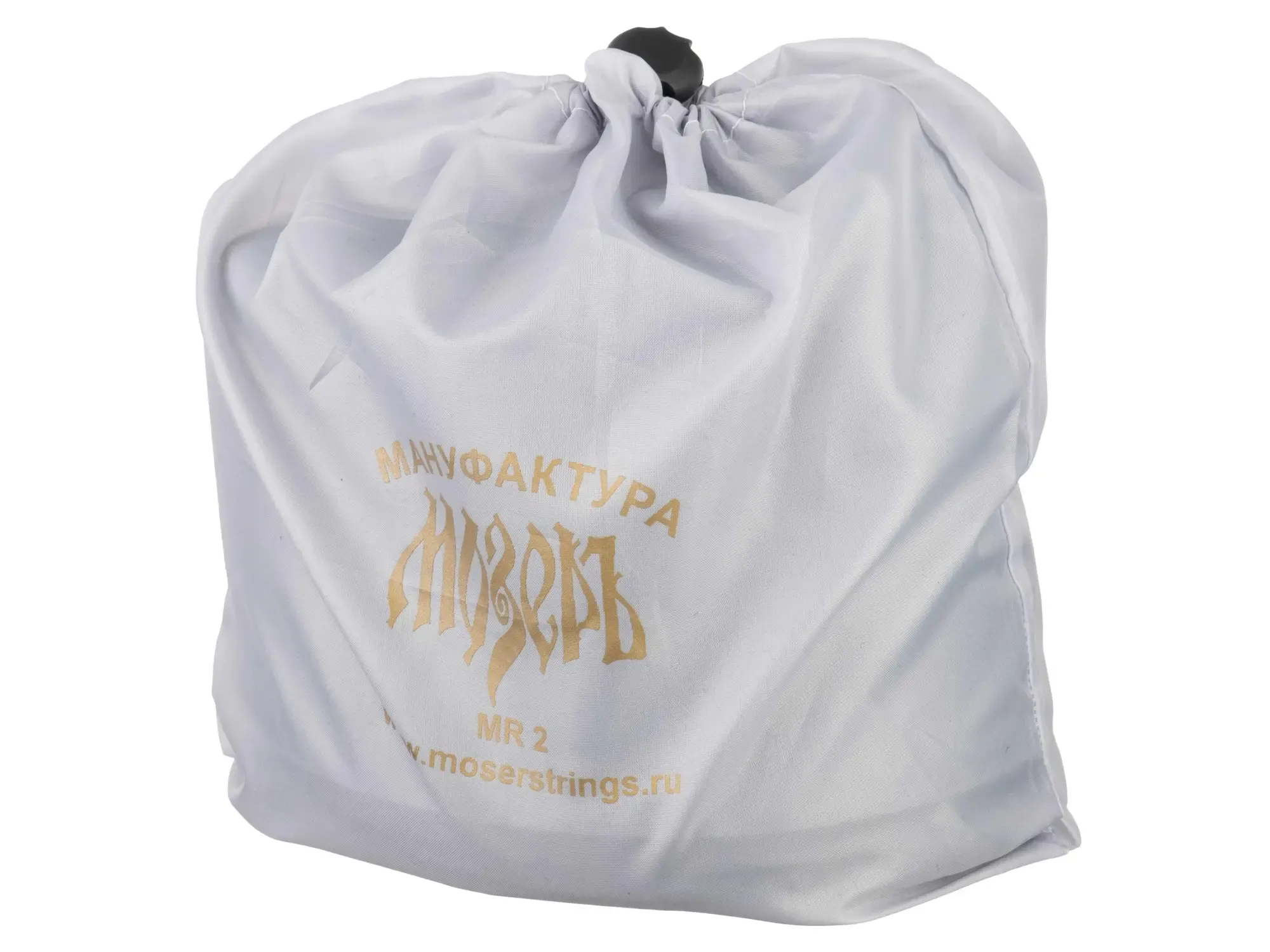 Изображение №4