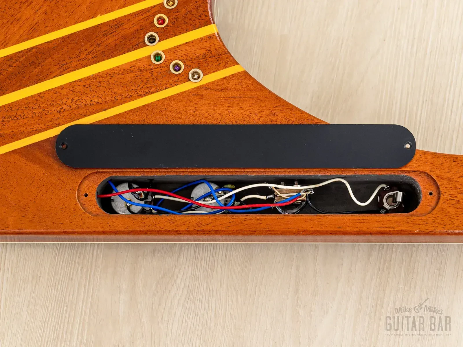 Изображение №16