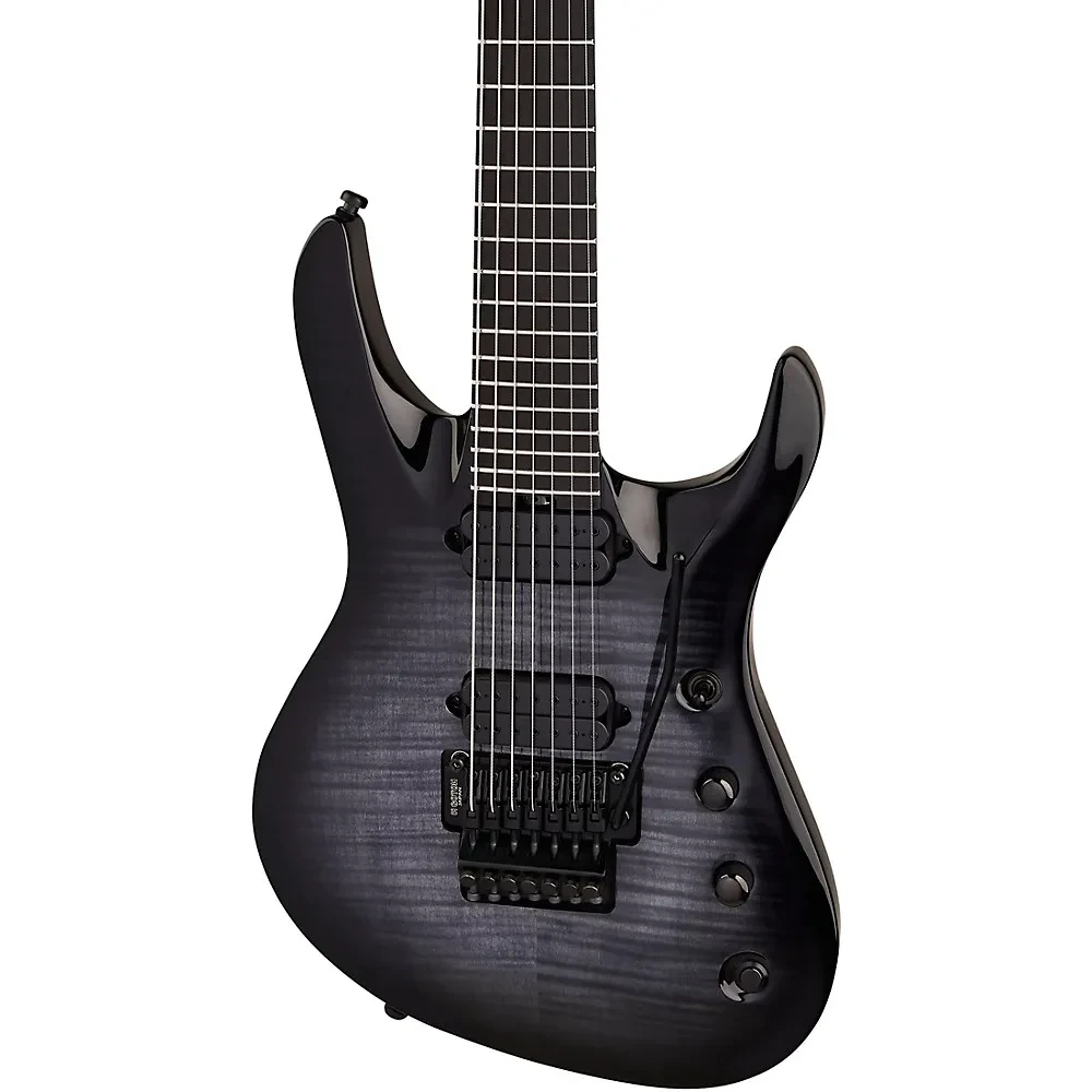 Изображение №6