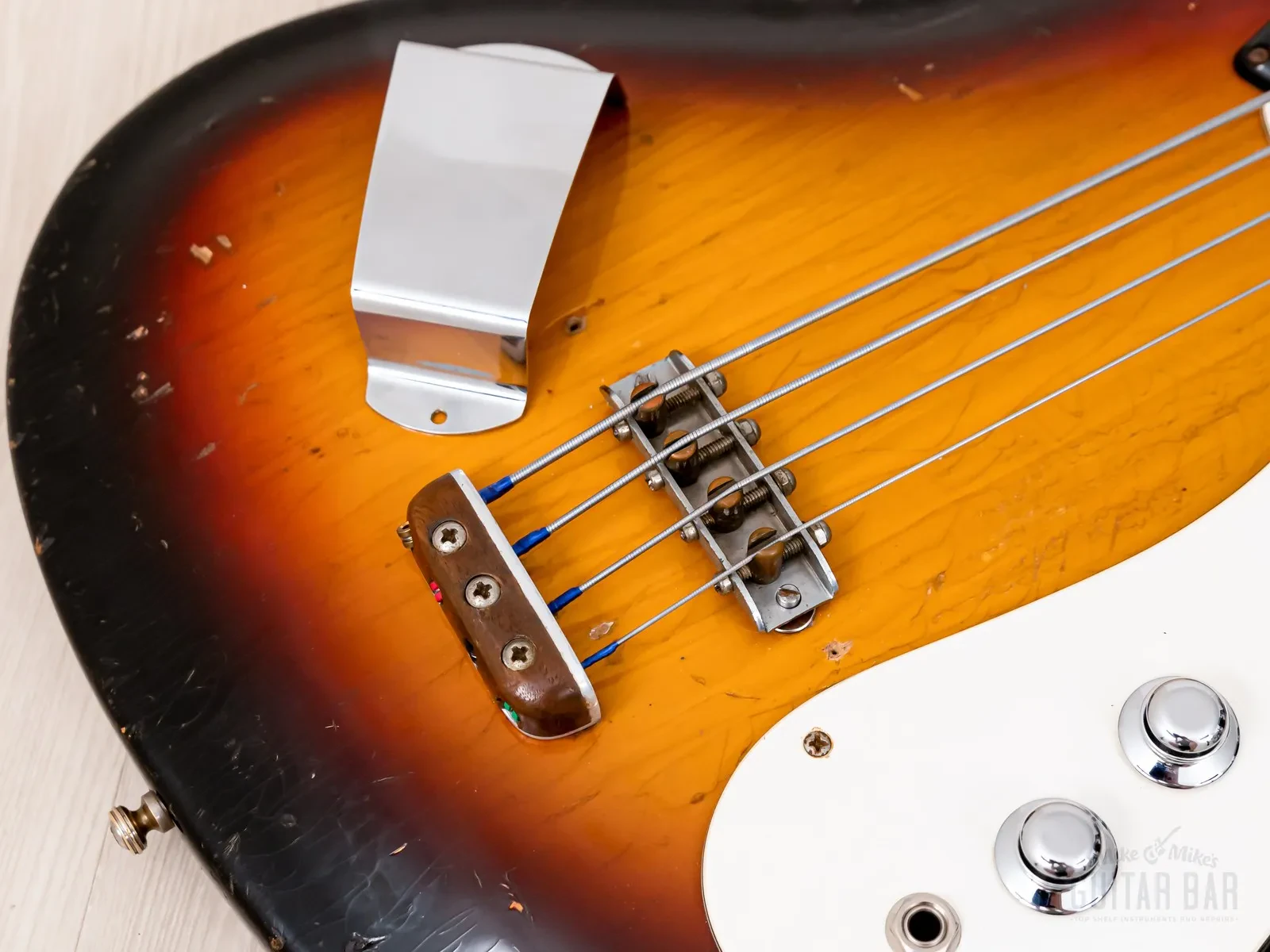 Изображение №8