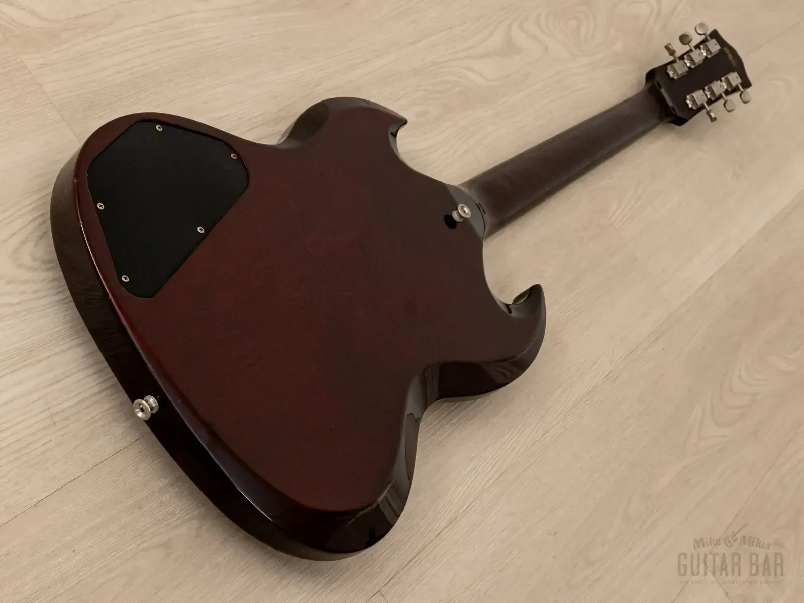 Изображение №13