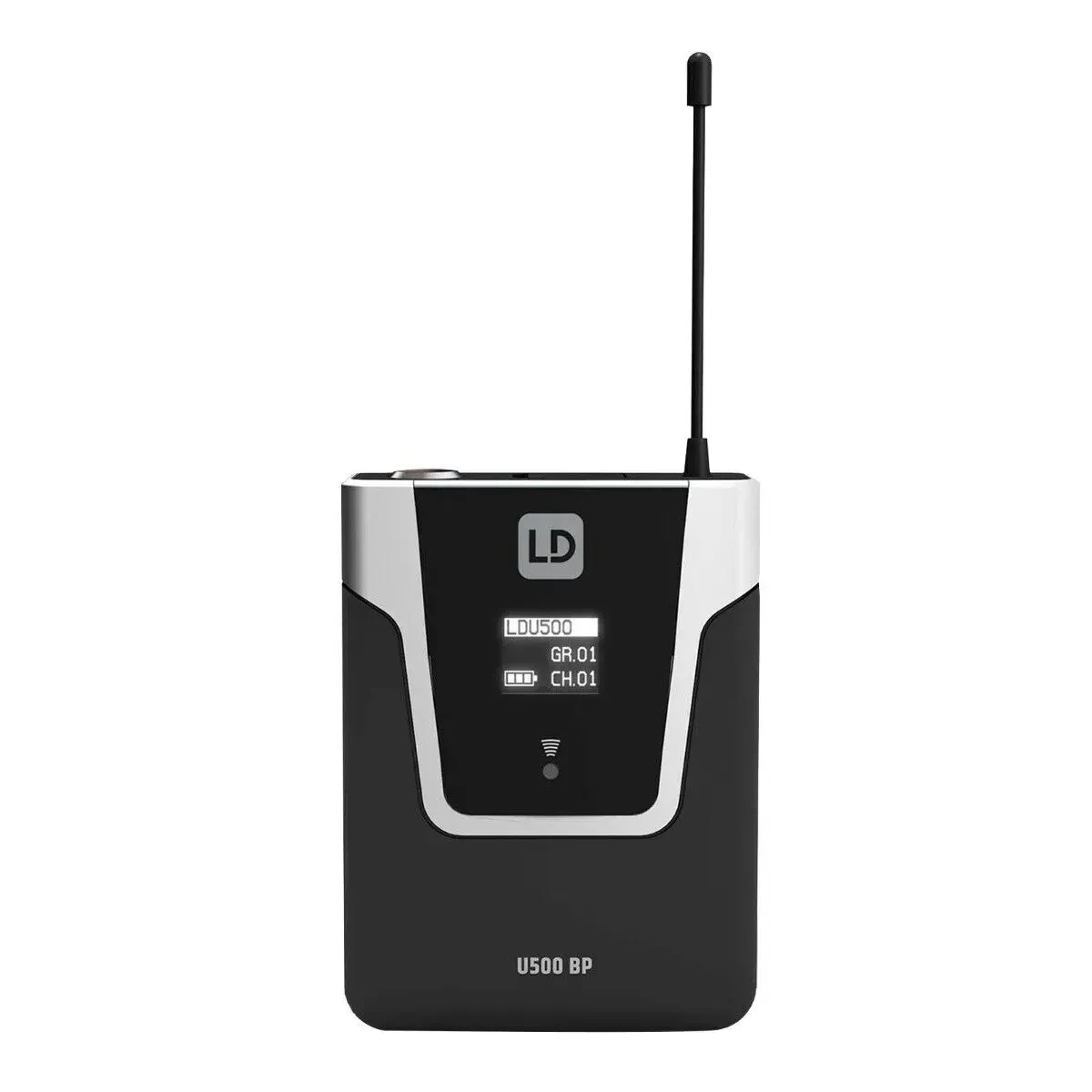 Передатчик для радиосистем LD Systems LDS-U5051BPUS