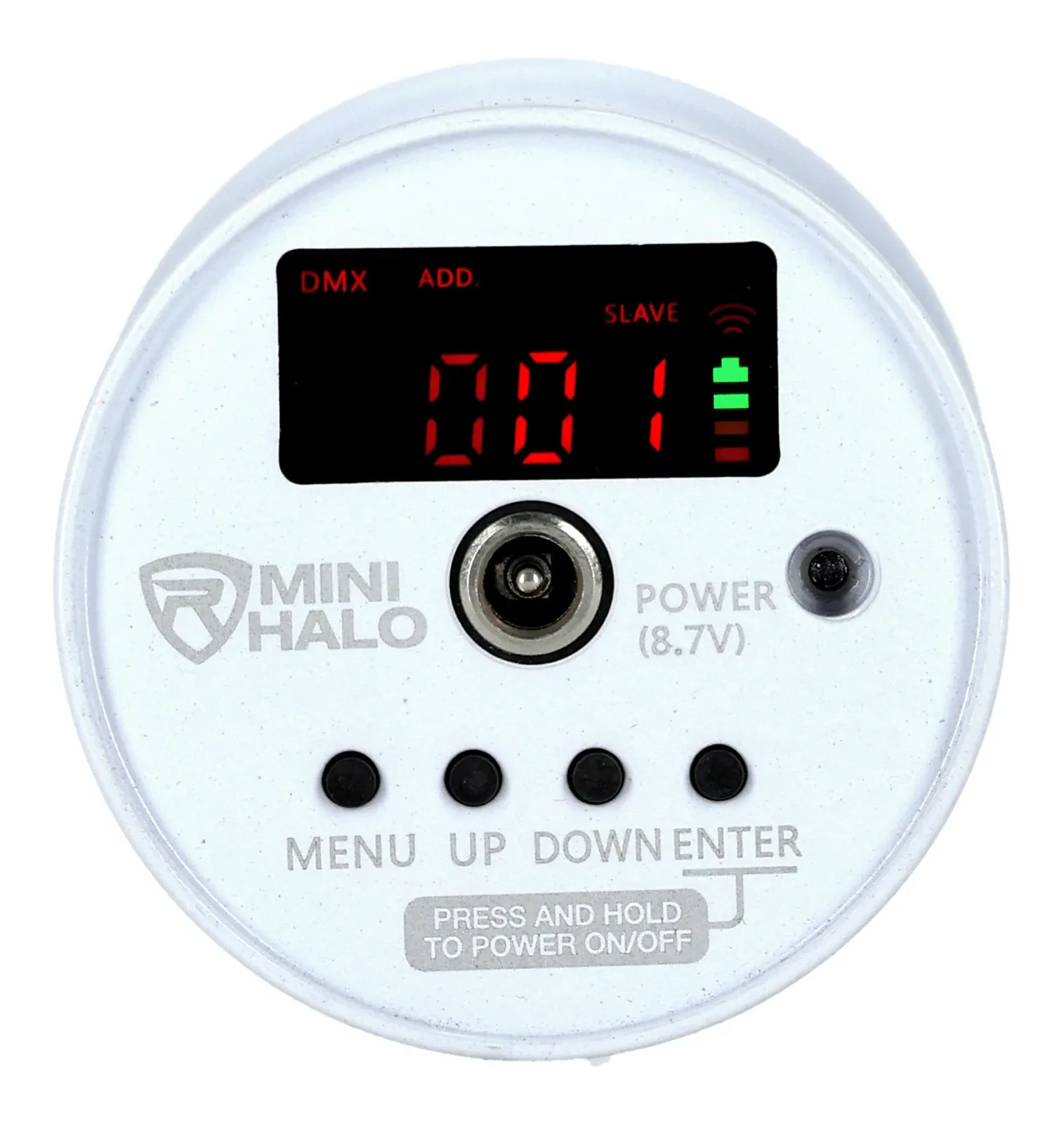 Изображение №6