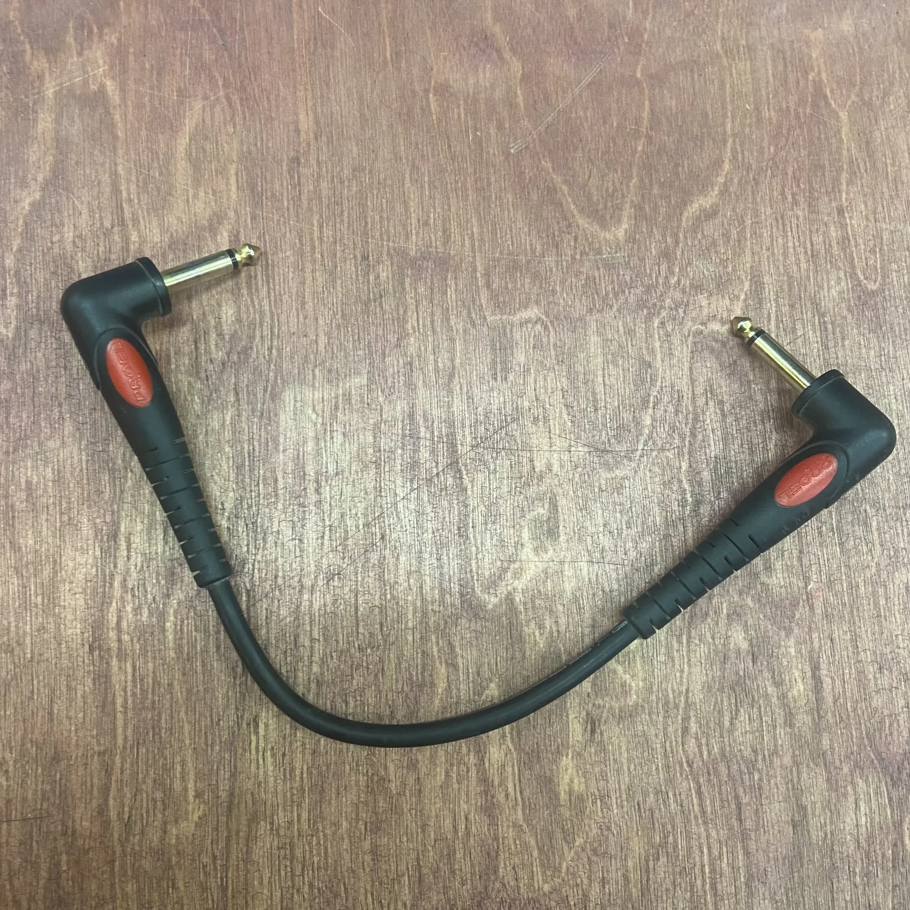 Изображение №2