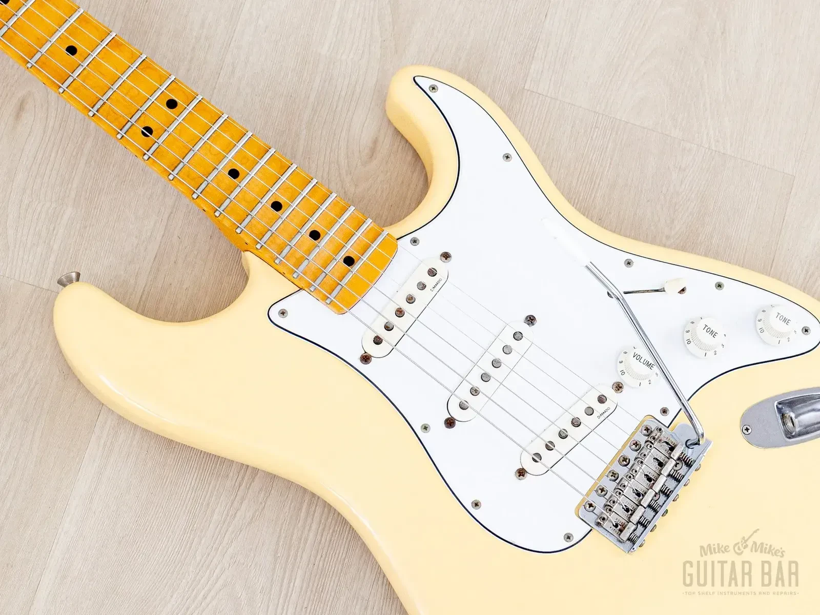 Изображение №6