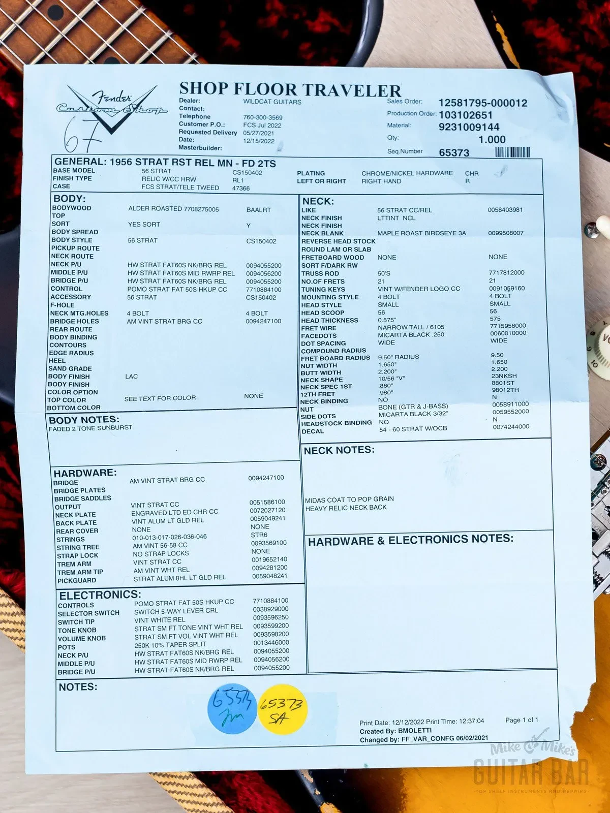 Изображение №13