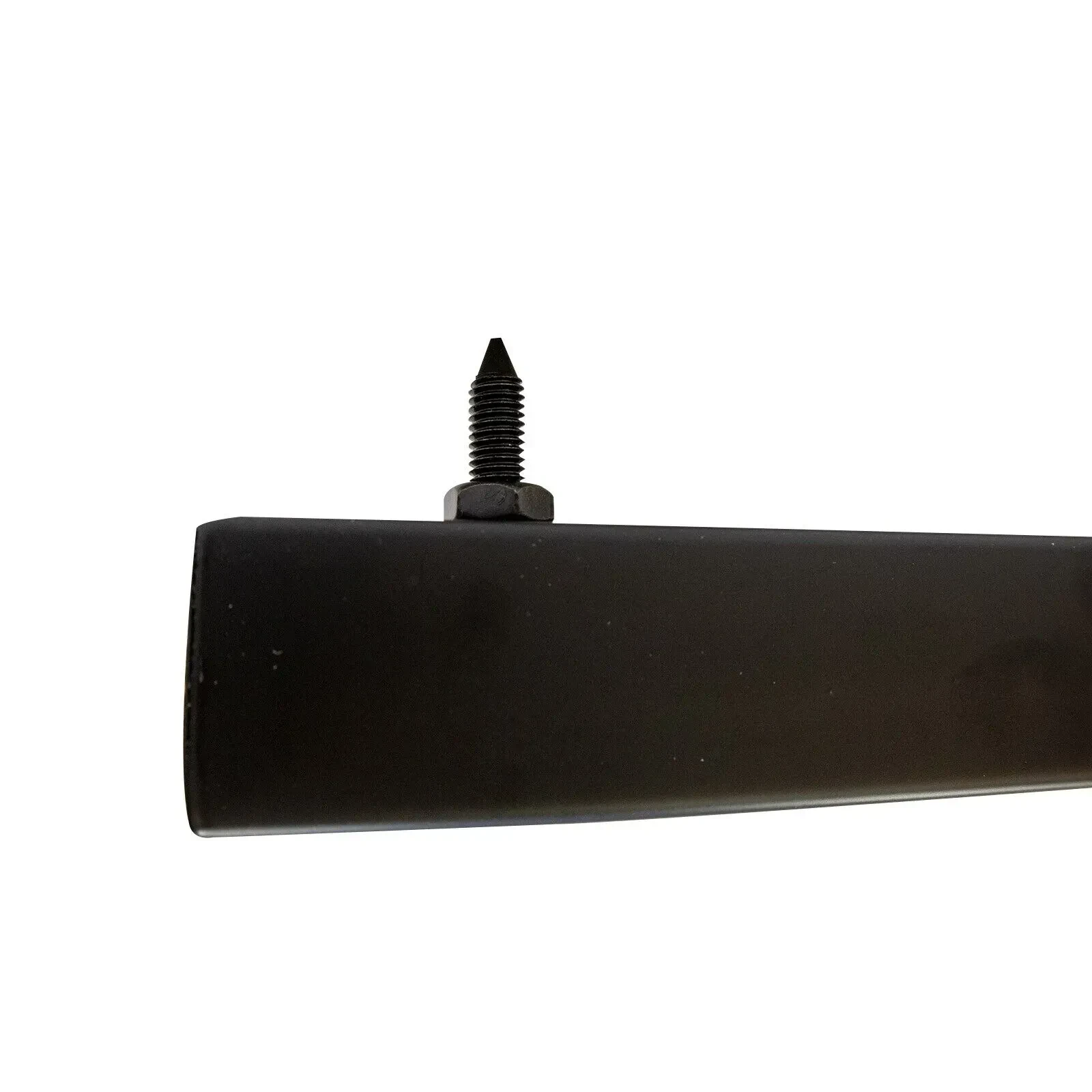 Изображение №10