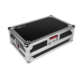 Кейс для микшера Gator GTOURYAMDM3-NDH для Yamaha DM3