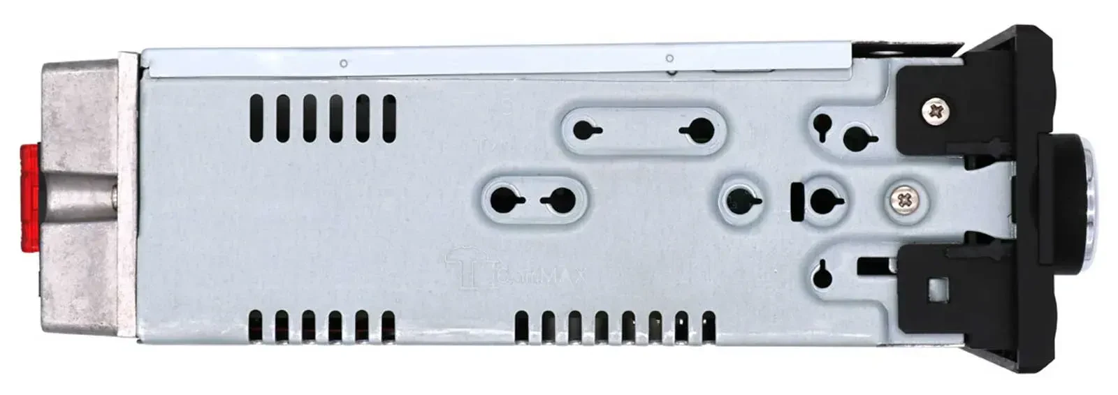 Изображение №2