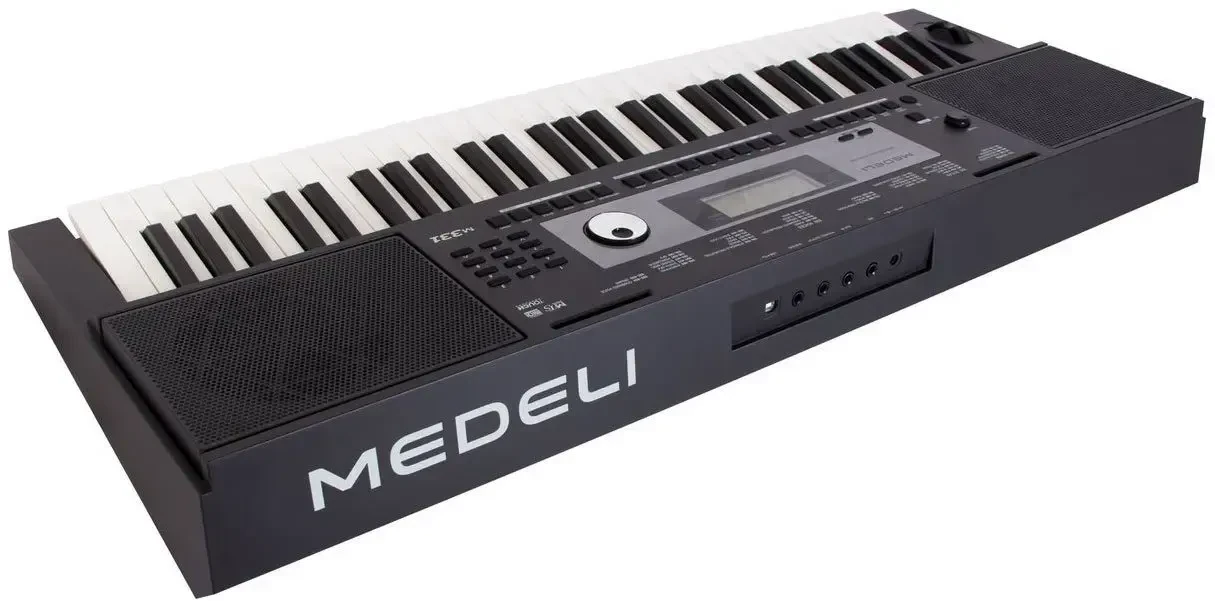 Изображение №4