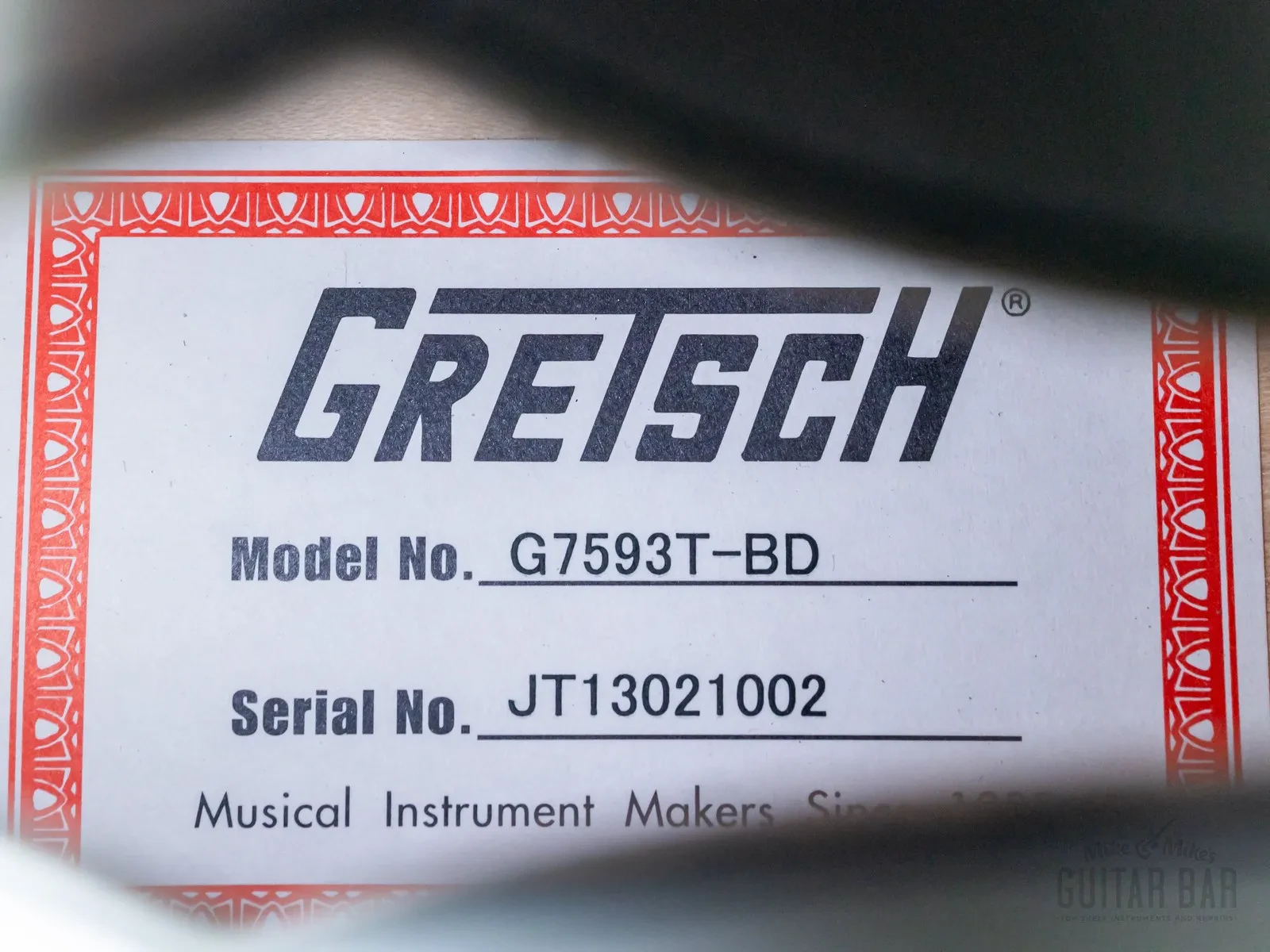 Изображение №6