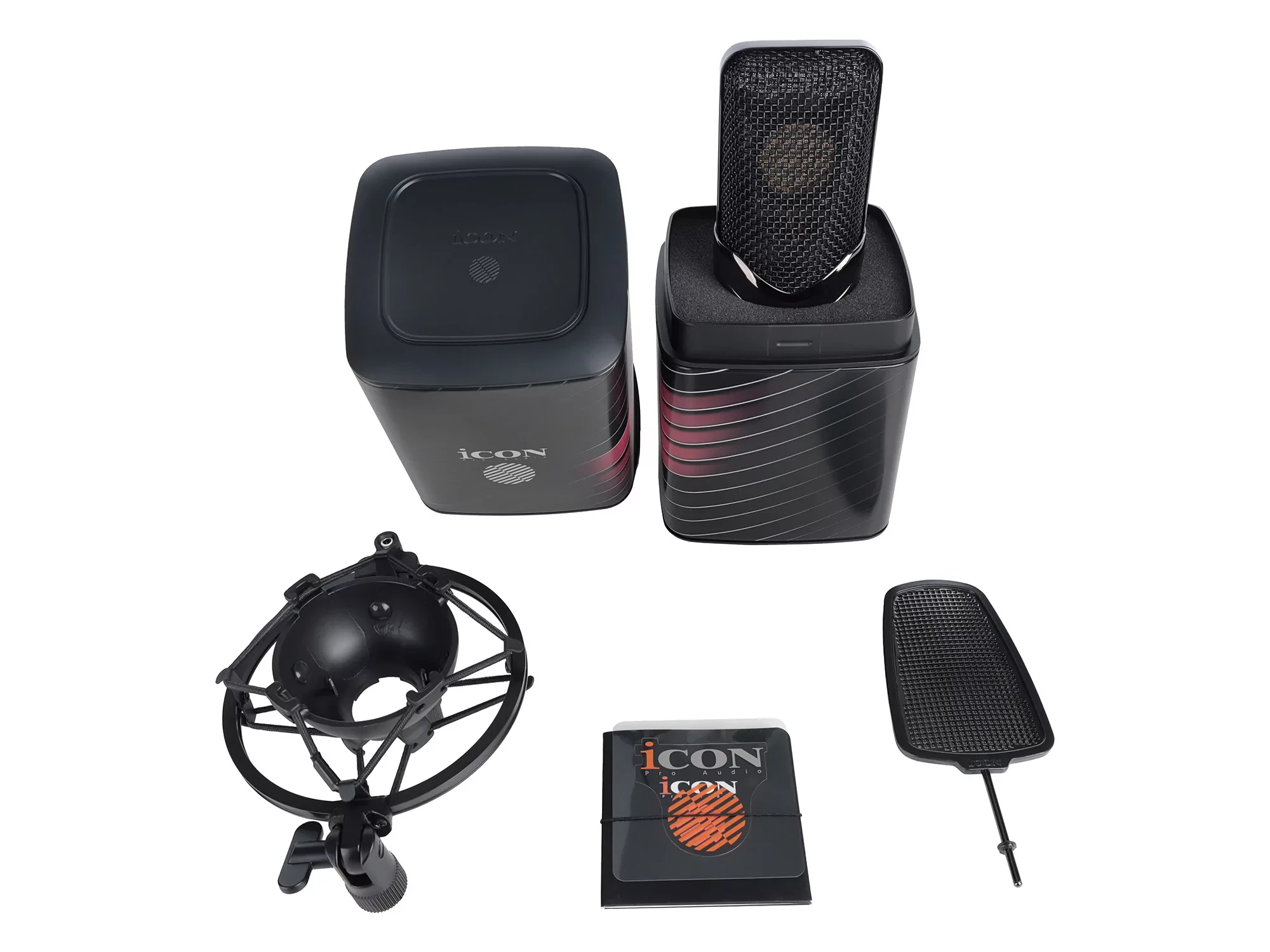 Изображение №2