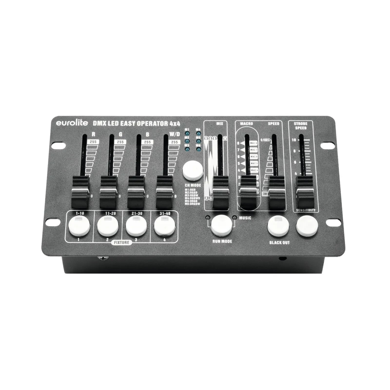 Изображение №4