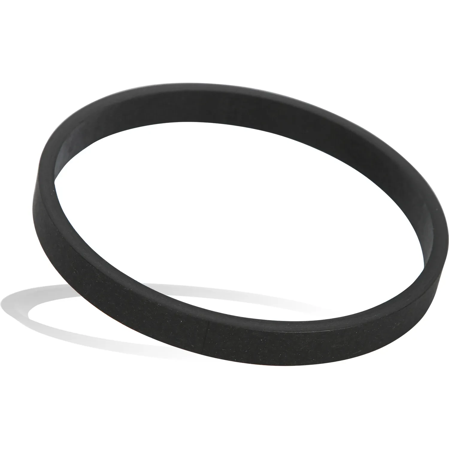 Изображение №12