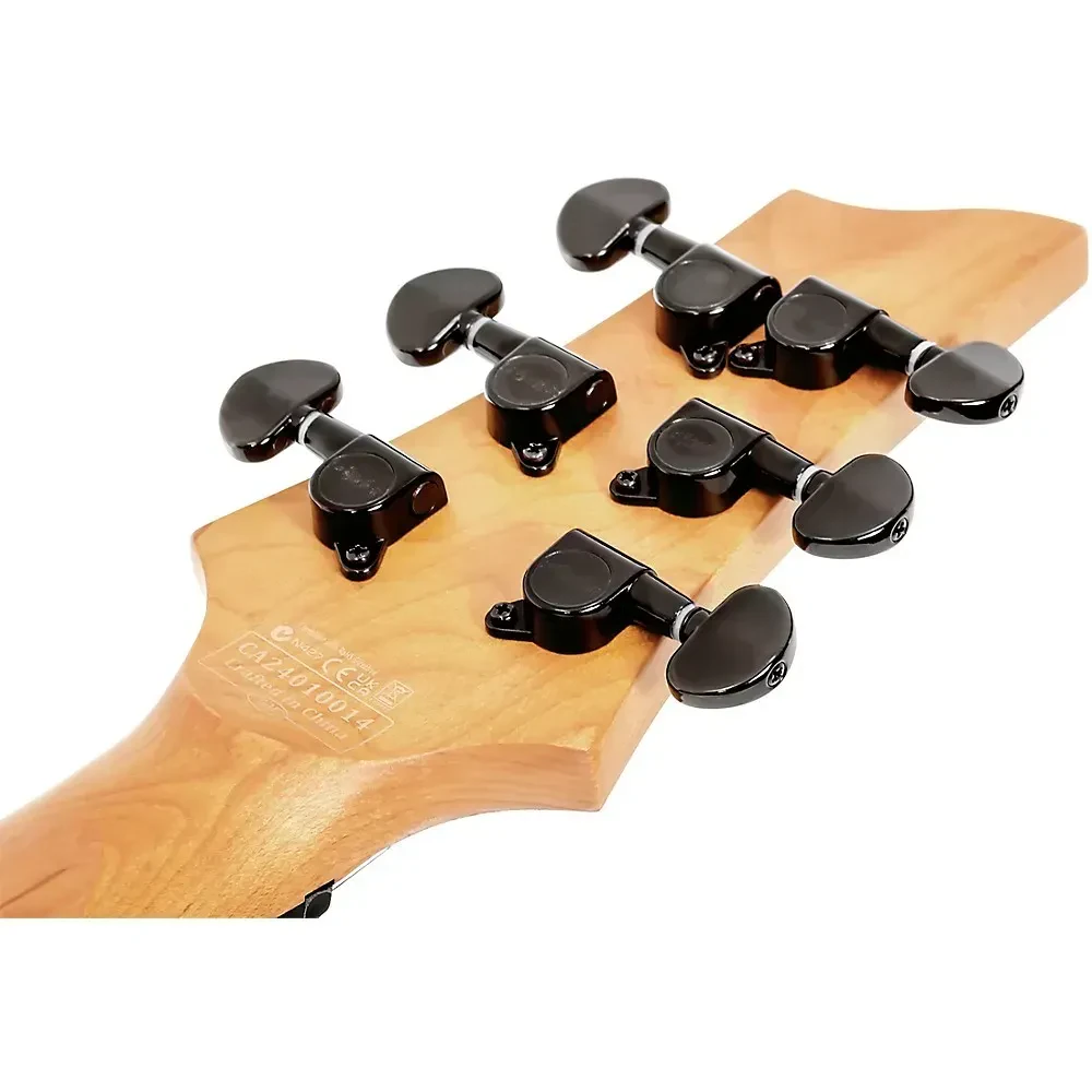 Изображение №7