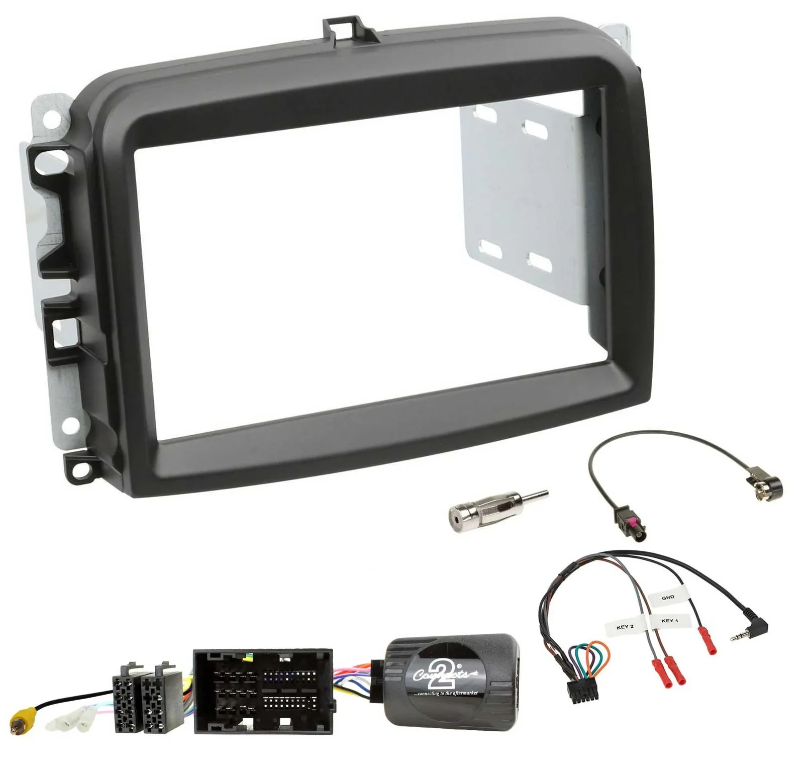 Изображение №3