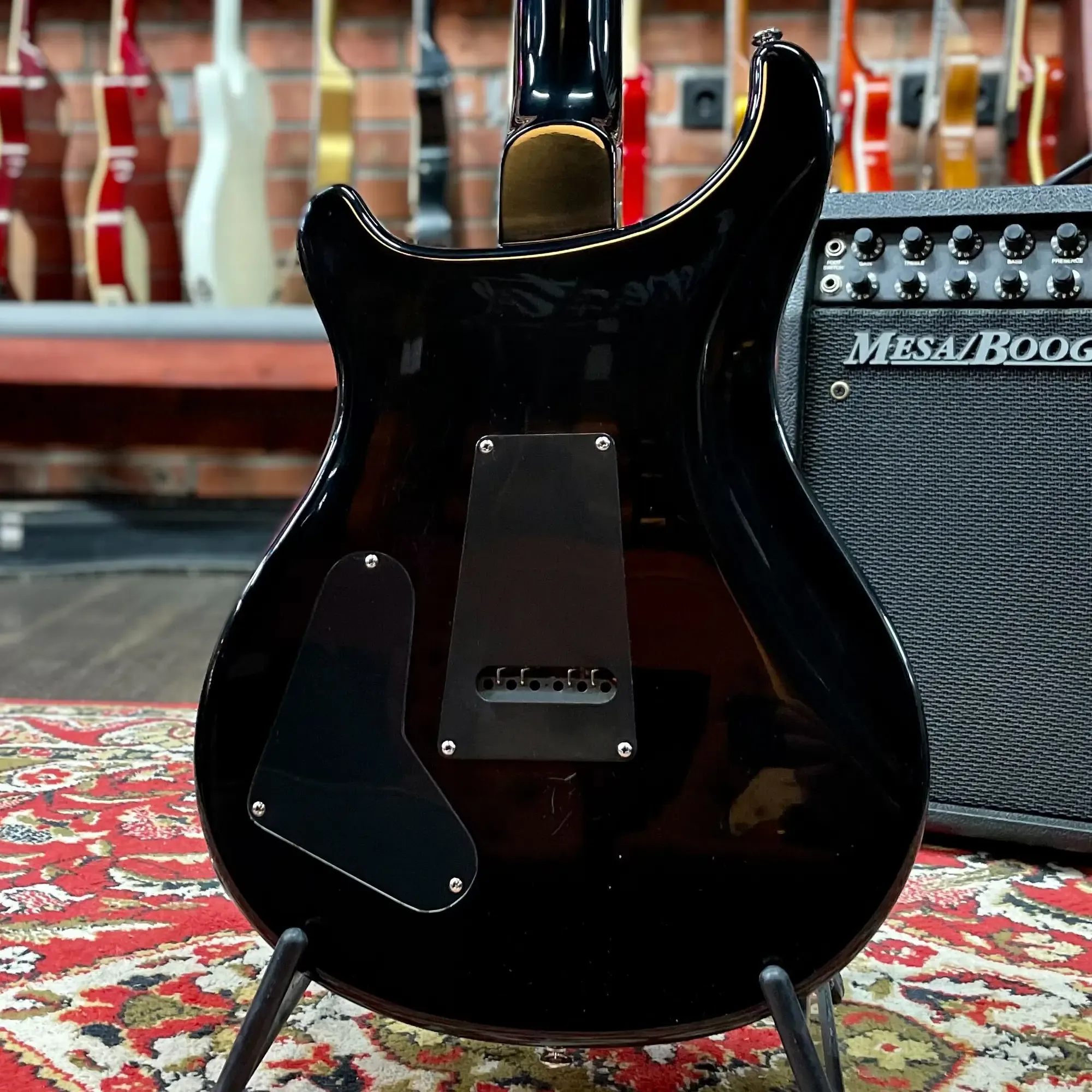 Изображение №6