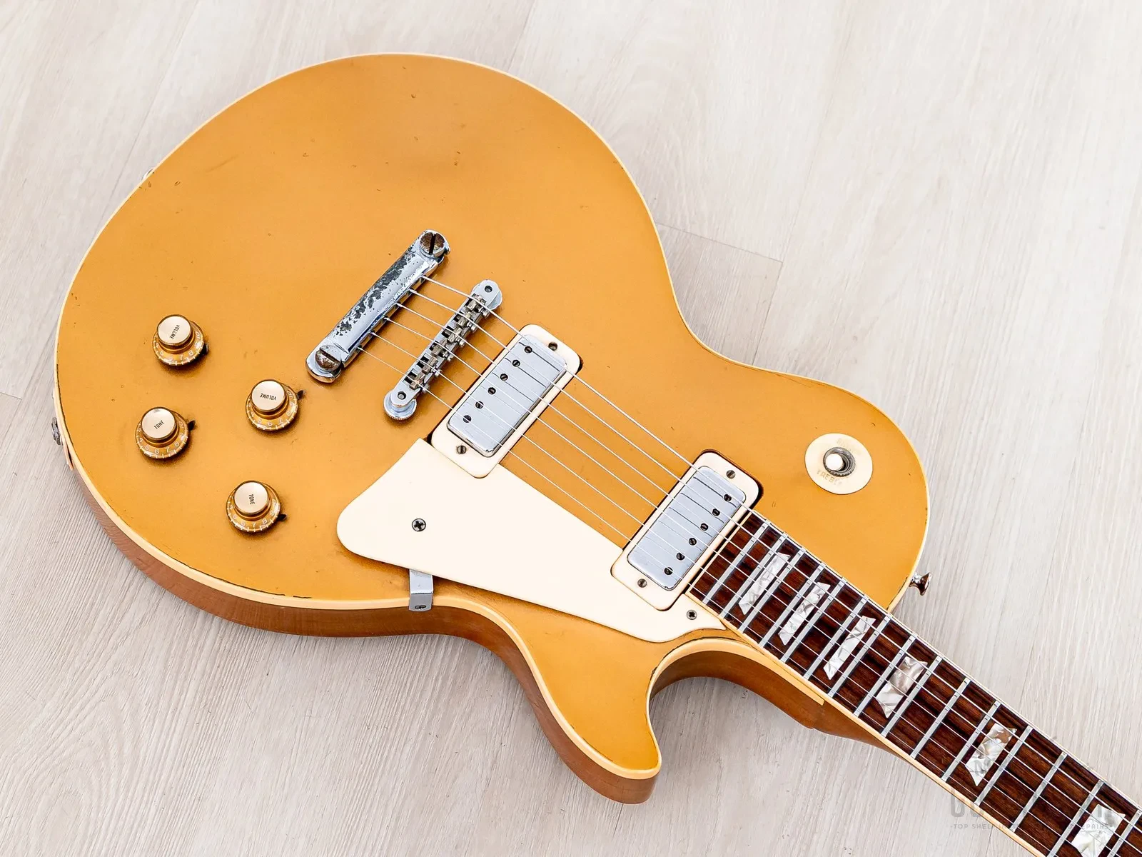 Изображение №8