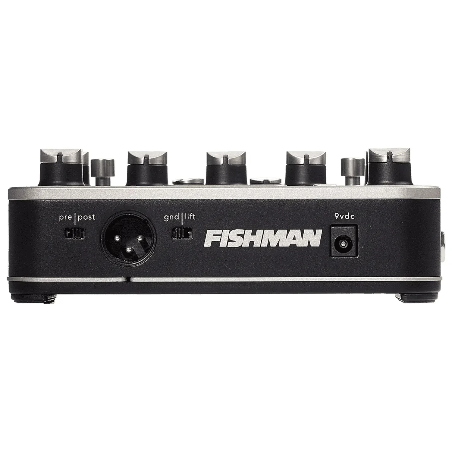 Изображение №6