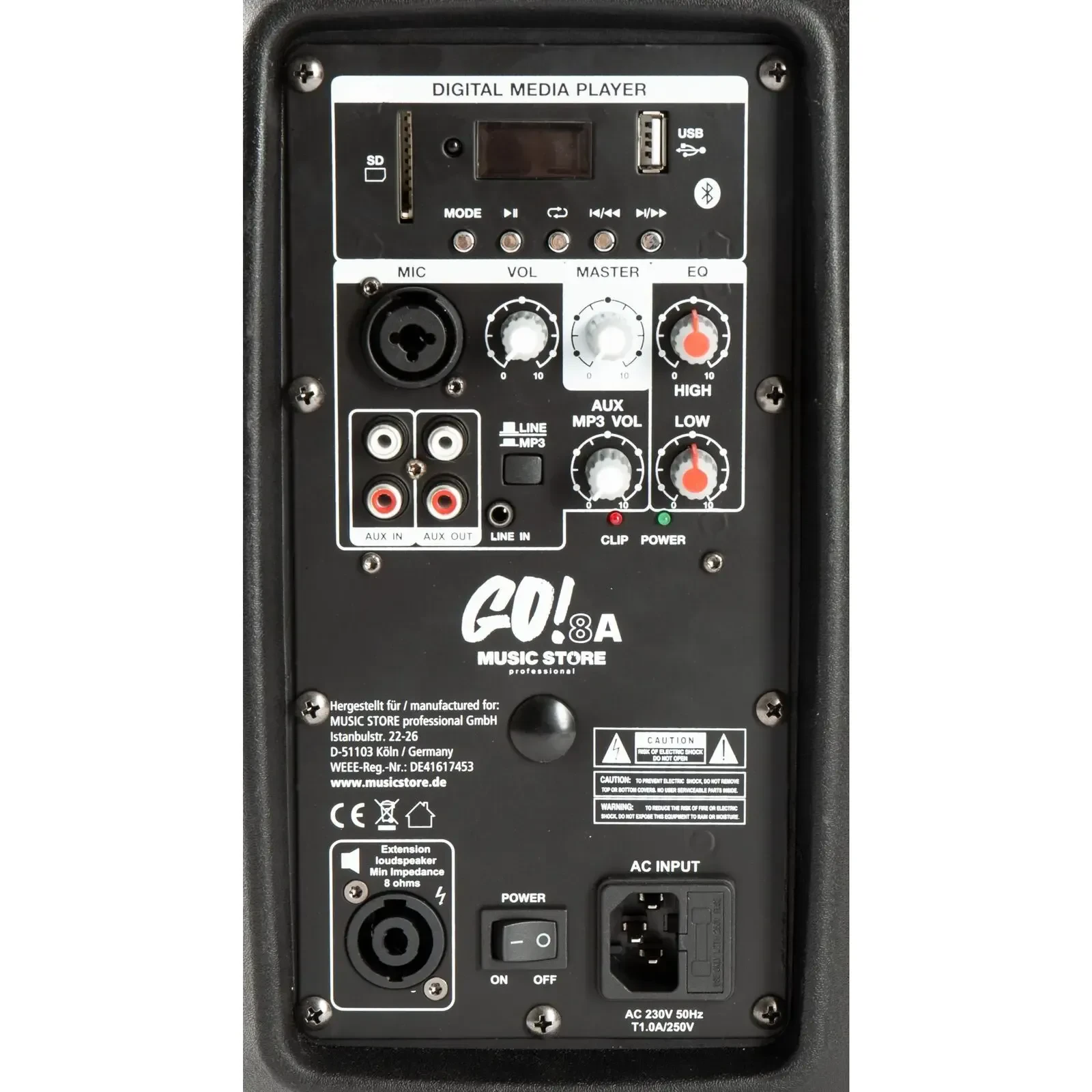 Изображение №6