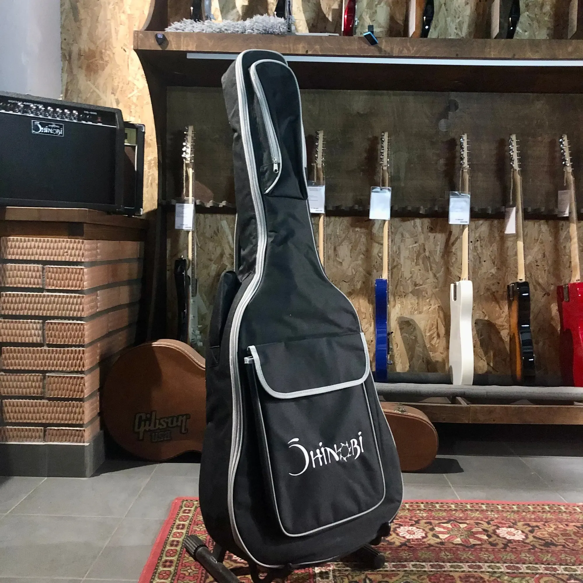 Изображение №24