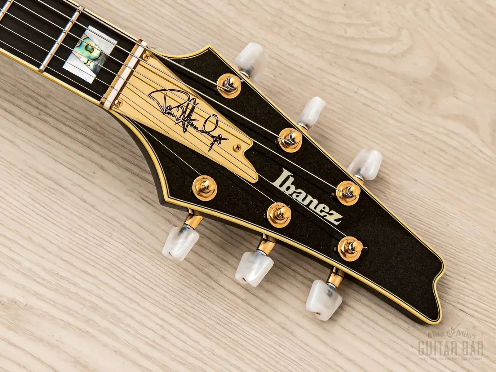 Изображение №4