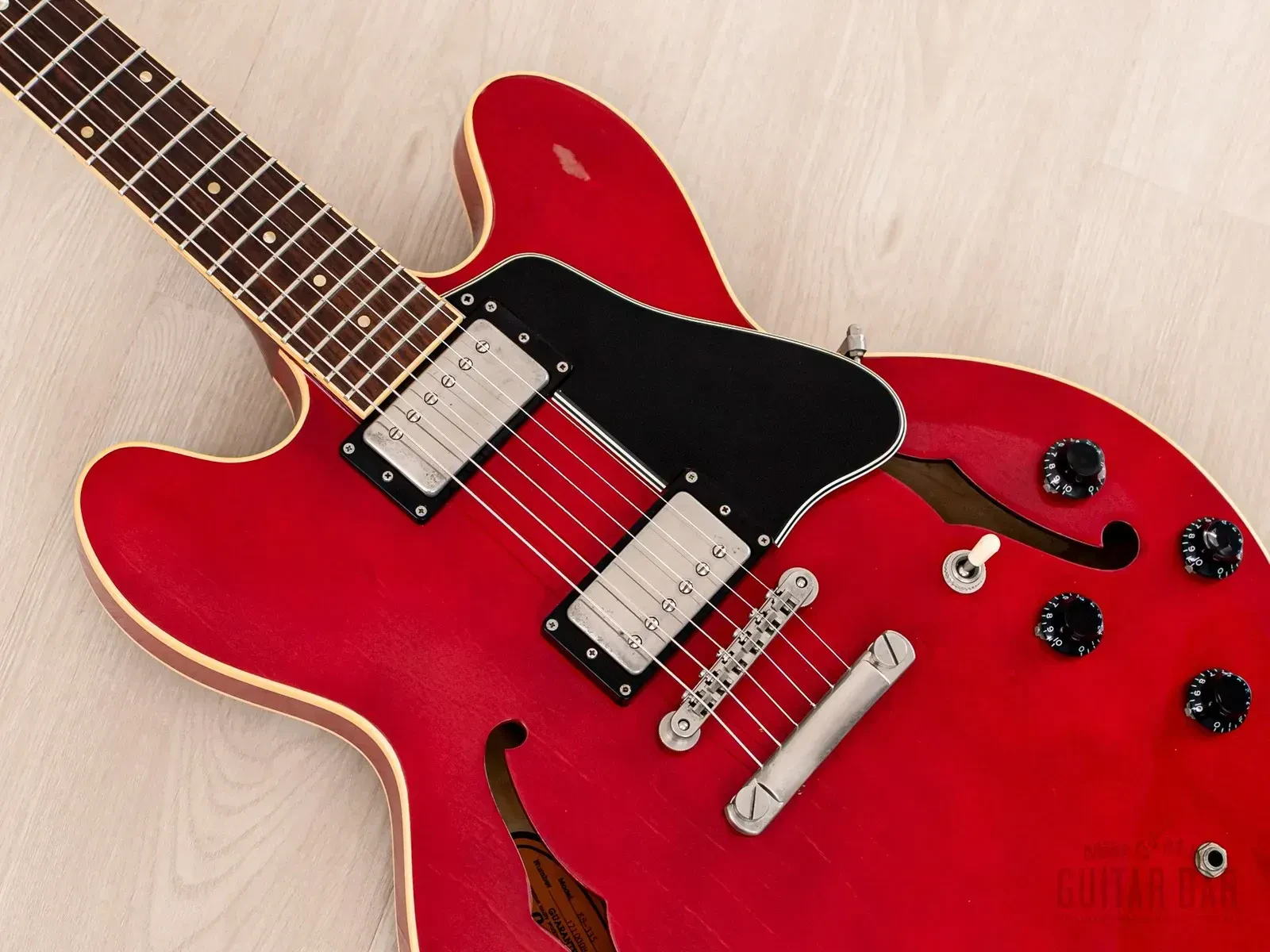 Изображение №8