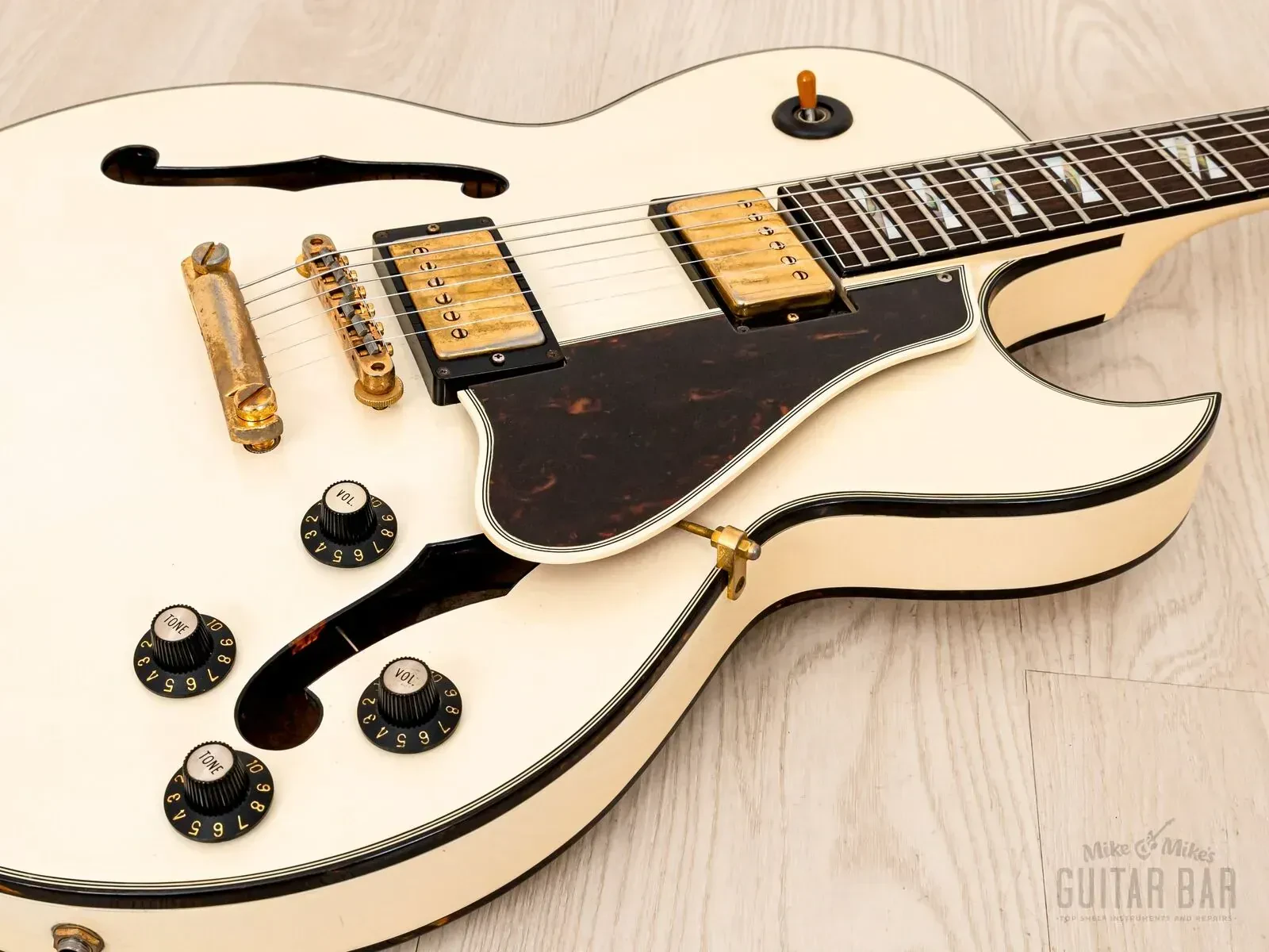 Изображение №5