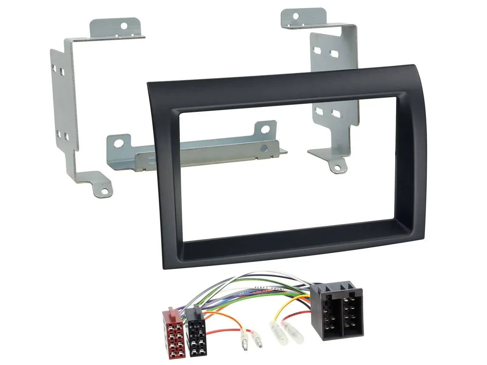 Изображение №3