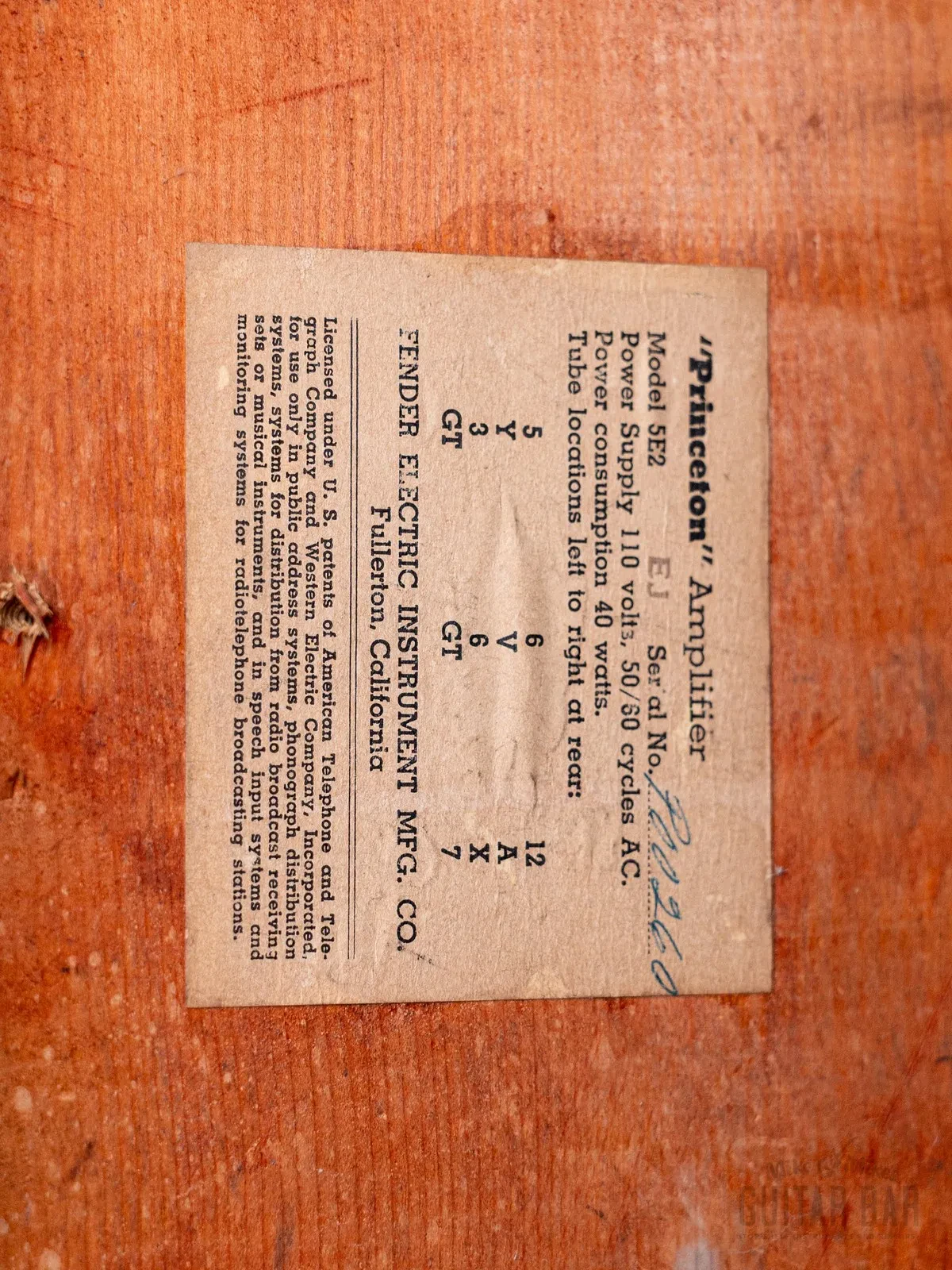 Изображение №13