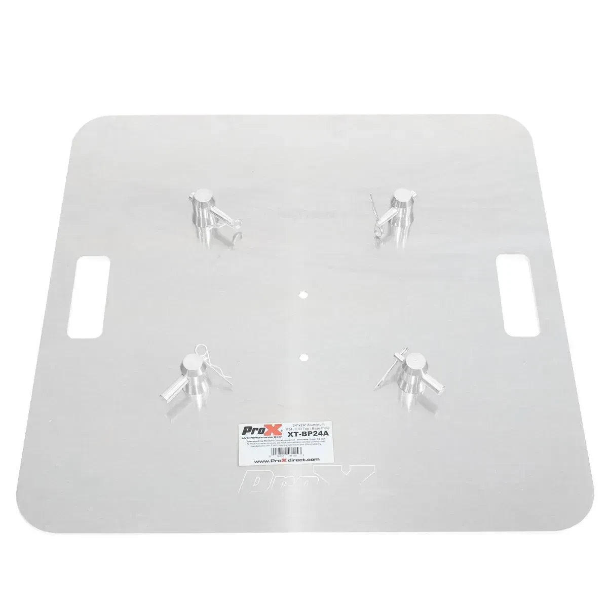 Изображение №6