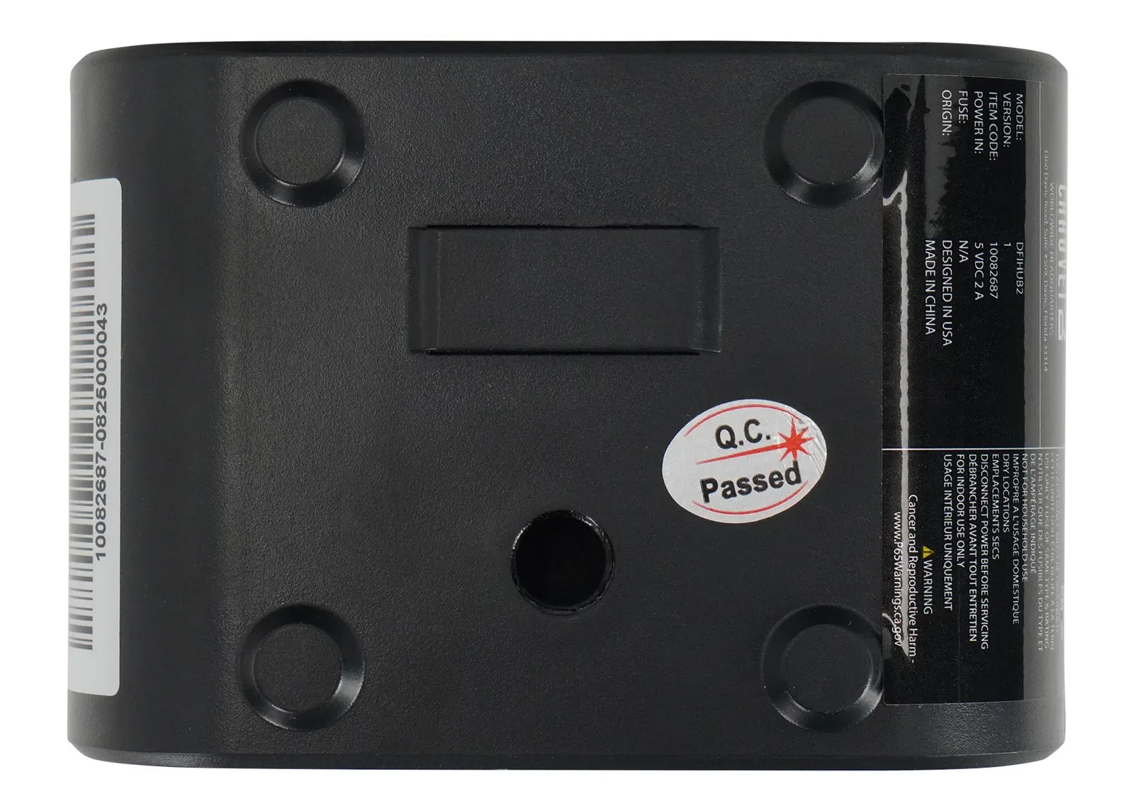 Изображение №10