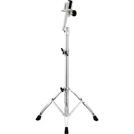 Стойка для бонго Meinl THBS Headliner Series Bongo Stand Chrome