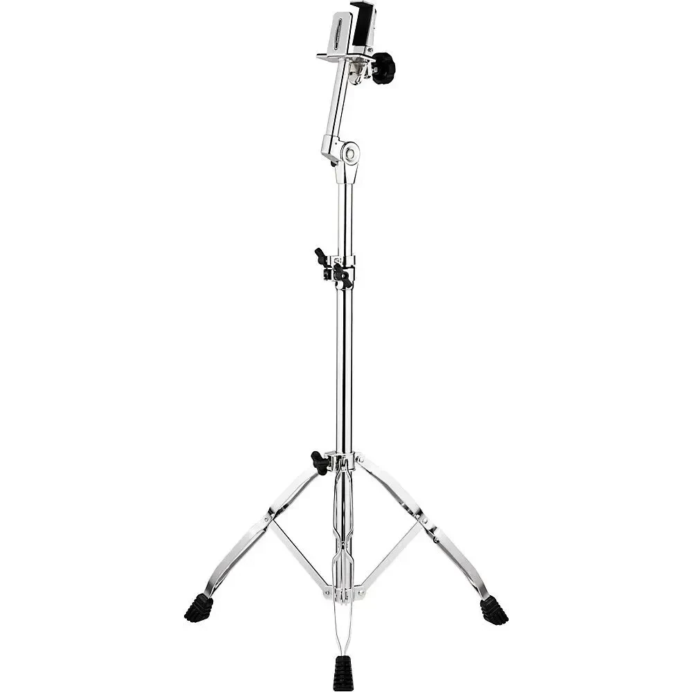 Стойка для бонго Meinl THBS Headliner Series Bongo Stand Chrome