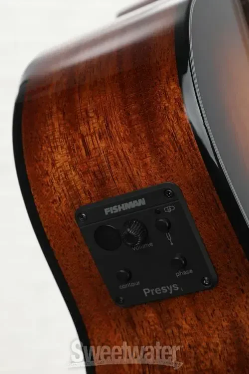 Изображение №5