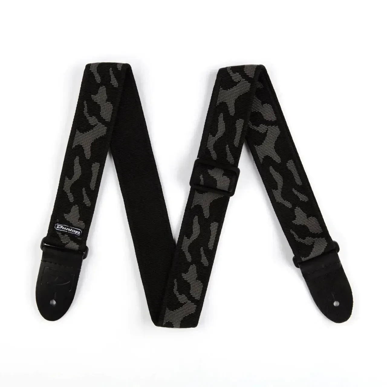 Изображение №2