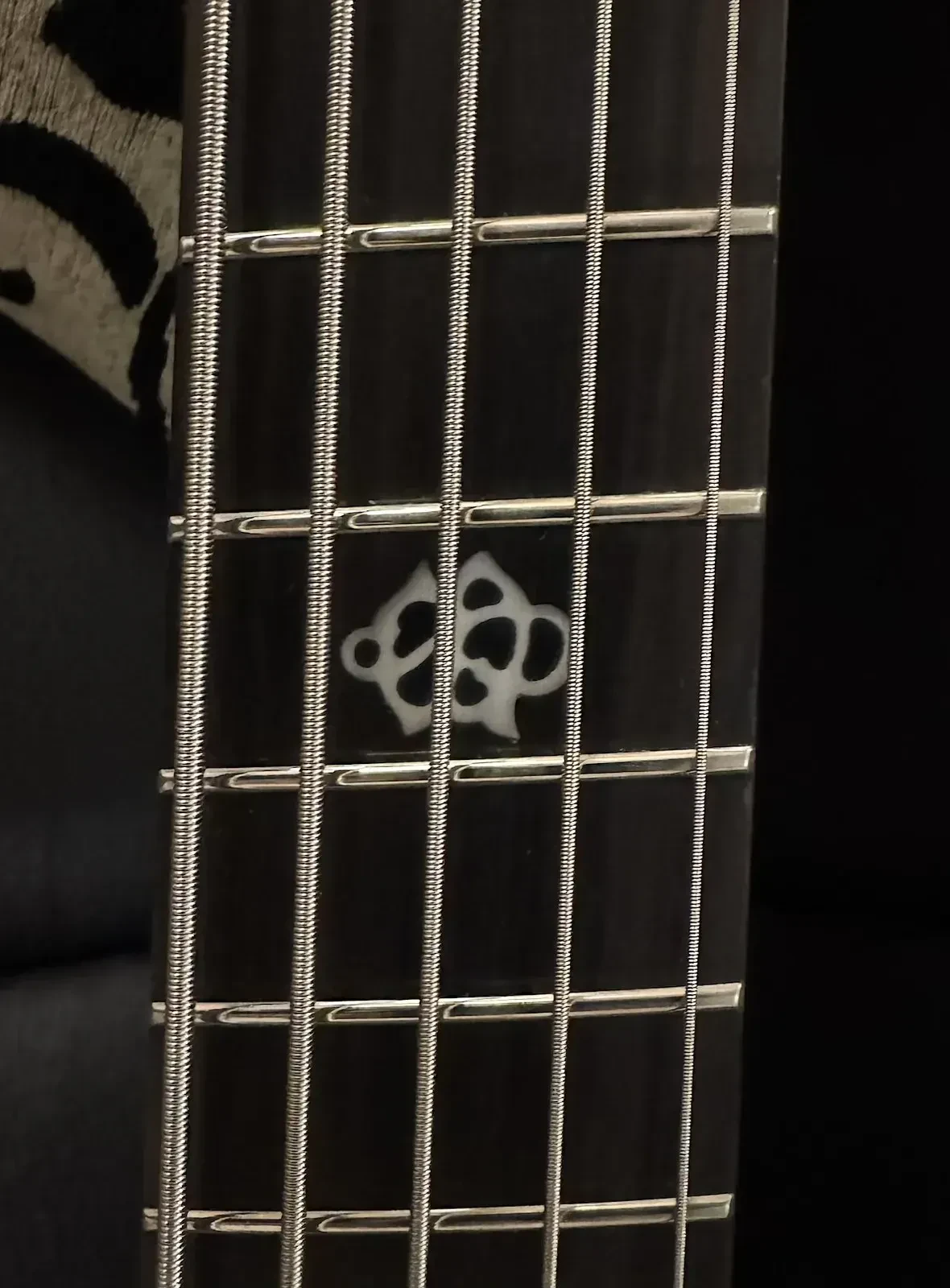 Изображение №4