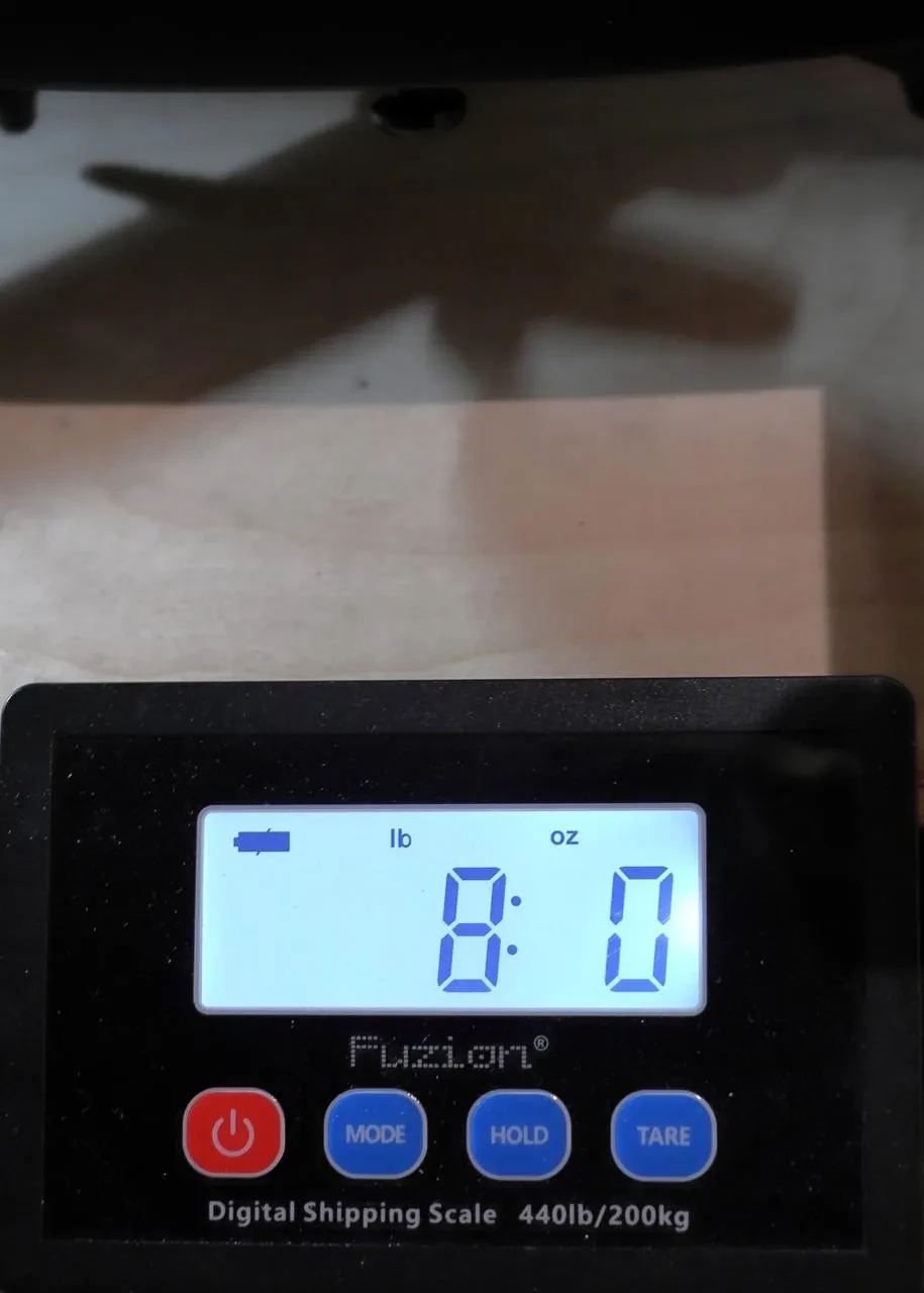 Изображение №7